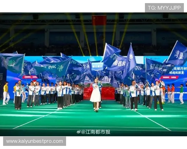 2026赛季重庆超级联赛最新排名揭晓 强队争锋激烈竞争