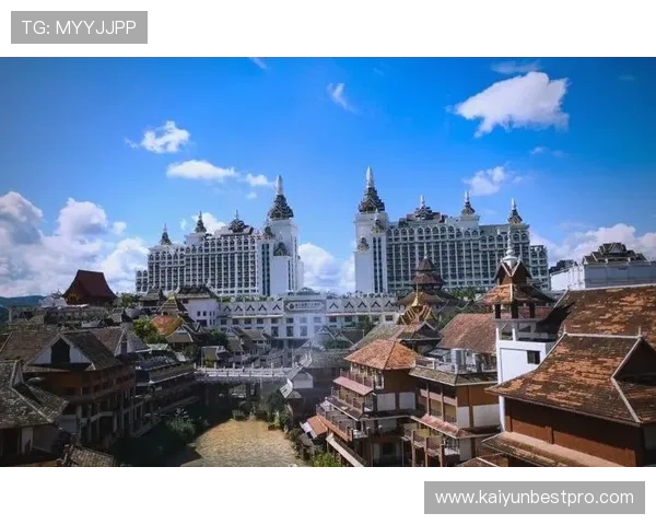 亚特兰大俱乐部周边精彩休闲娱乐及热门景点全面指南