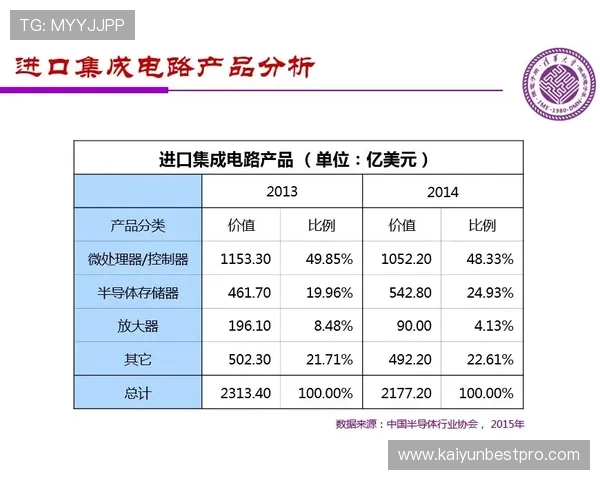巴恩斯利俱乐部最新动态分析与未来赛季发展前景解读