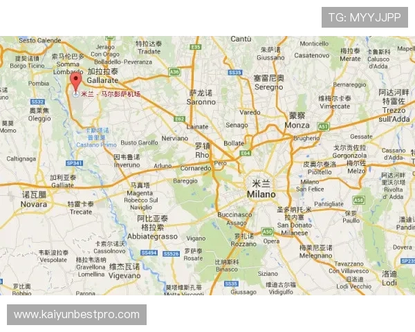 意大利萨索洛周边地区地理环境与交通枢纽全面解析