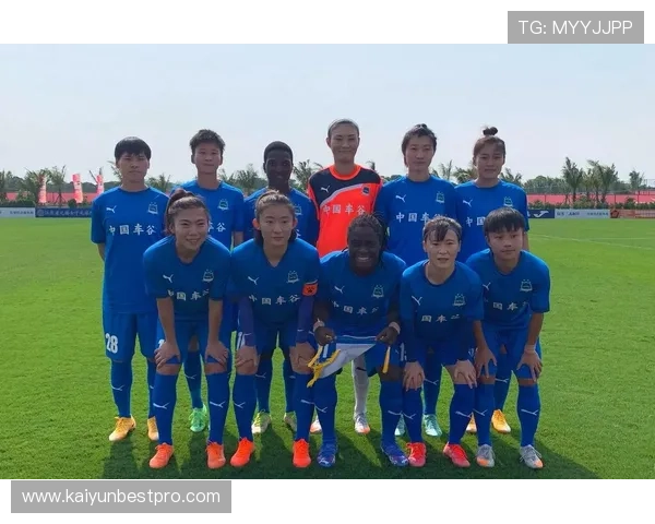 本周北京足球联赛精彩对决全览及赛程安排揭秘