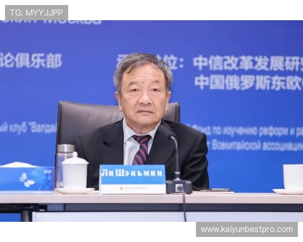 博尔顿俱乐部辉煌历程与现代发展战略全面解析