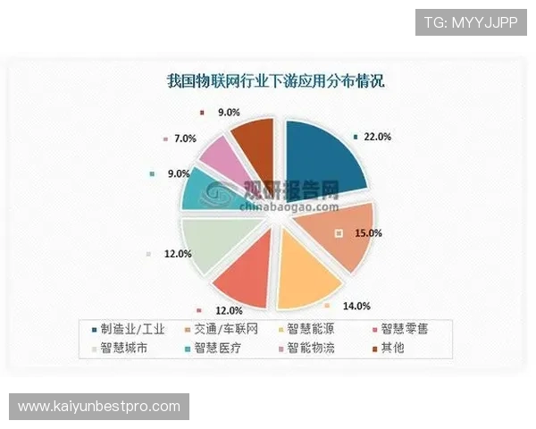 以巴列卡诺为核心探讨球队发展历程与未来战略布局