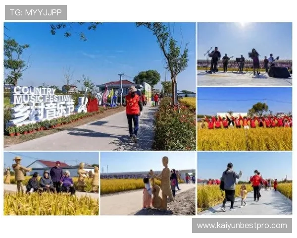 农业博洛尼亚俱乐部如何以田园理念重塑现代青年体育文化版图 农业博洛尼亚俱乐部如何以田园理念重塑现代青年体育文化版图