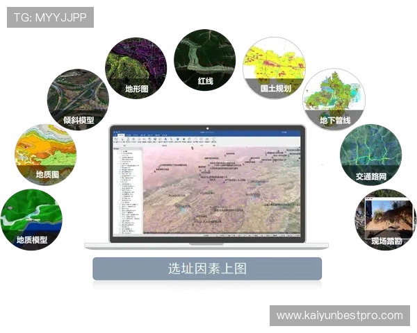 基于多维数据融合的竞技体育动作轨迹智能识别与战术演化分析研究