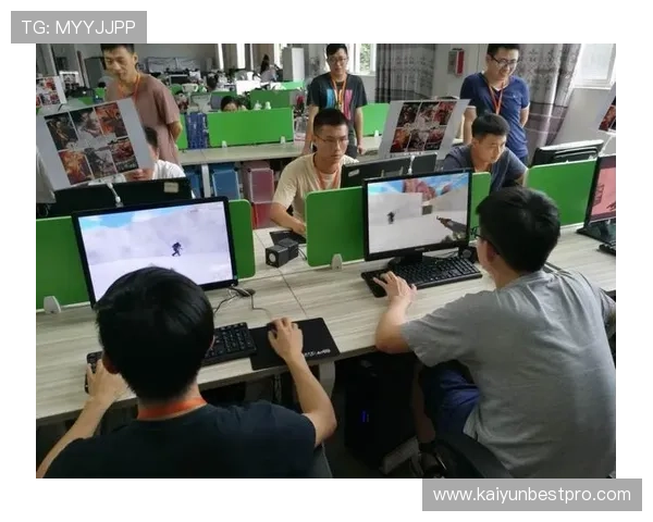 苏州超级联赛赛场风云再起点燃激情竞技盛宴