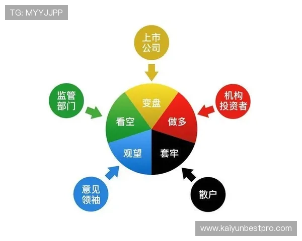 胜负之间的博弈艺术与策略解析揭示竞技成败背后的深层逻辑 胜负之间的博弈艺术与策略解析揭示竞技成败背后的深层逻辑