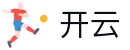 开云 - Kaiyun官方网站 - 开云娱乐登录入口