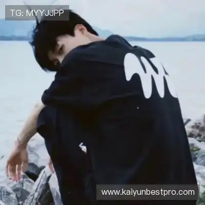 沈秦飚